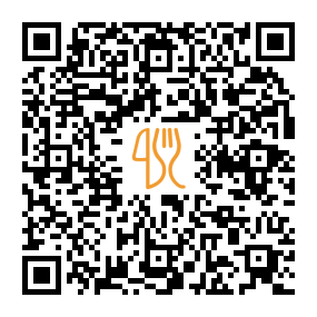 Enlace de código QR al menú de Capatoast