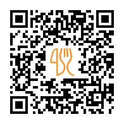 Carte QR de Dal Pucci