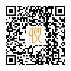 Link con codice QR al menù di Legends