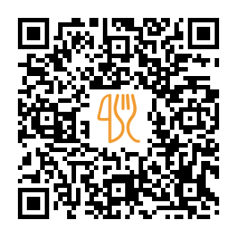 Link con codice QR al menù di Malta Meat Processing