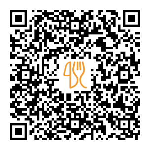 Link con codice QR al menu di Pho Phan Traditionelle Vietnamesische Küche