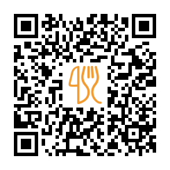Link con codice QR al menù di Yo Twist