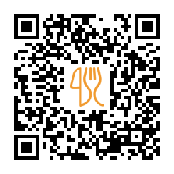 Link con codice QR al menù di കുവൈത്തിലെ നാടൻ രുചിക്കൂട്ട്