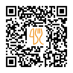 Link con codice QR al menù di Senechal Eric