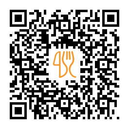 Carte QR de Bagni Regina