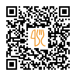 Carte QR de Bablu