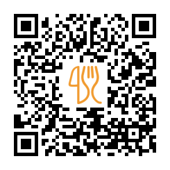 Link con codice QR al menù di Leman Cafe