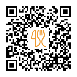 Link con codice QR al menù di Apricato