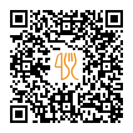Link con codice QR al menù di Draft