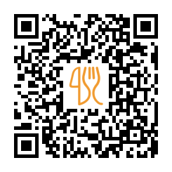 Link con codice QR al menù di Grig