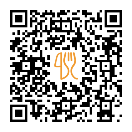 Enlace de código QR al menú de Da Luisa