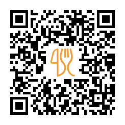 QR-code link para o menu de Adons