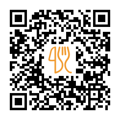 Link con codice QR al menù di Bota E Bira