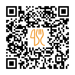 Link con codice QR al menù di Dixie Station