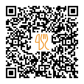 QR-Code zur Speisekarte von Bombey 95