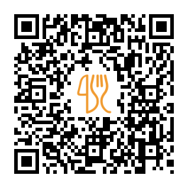 Carte QR de Toninelli
