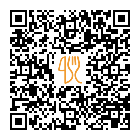 Enlace de código QR al menú de Albergo Millenium