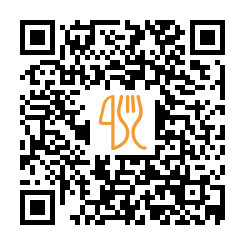 Link con codice QR al menù di Bharmacy