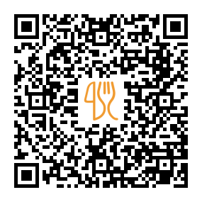 Carte QR de Trattoria Casa Ubertini