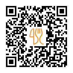 Link con codice QR al menù di Colonial