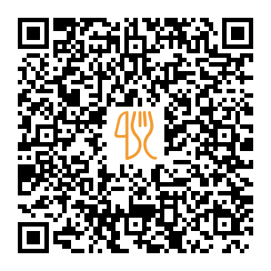 Link con codice QR al menu di Asian Ramai Héng Bāng Yī Shì Zuǒ Mù モール Diàn