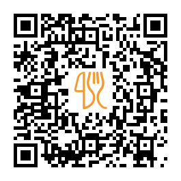 Carte QR de Catia