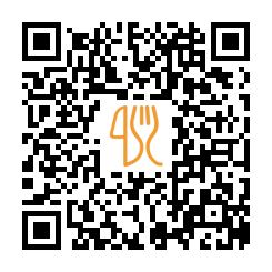 Carte QR de Racing Café