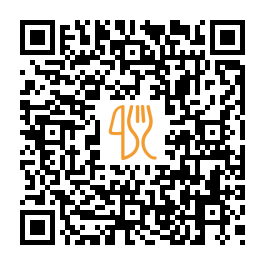 Enlace de código QR al menú de Borgo Tassone