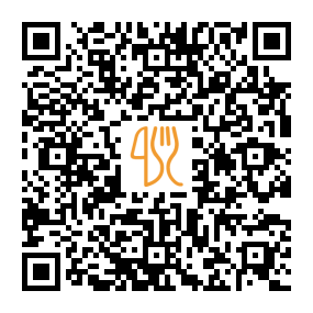 Enlace de código QR al menú de Verdecrudo Agriturismo
