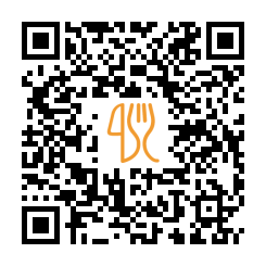 Link con codice QR al menù di Always 2001