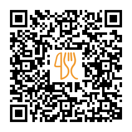 Link con codice QR al menù di Millenium Tacos