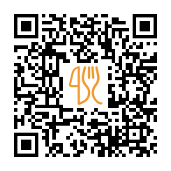 Enlace de código QR al menú de Arcangeli