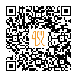 Link con codice QR al menù di Krystal