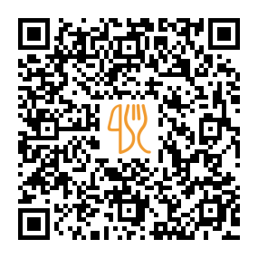 Link con codice QR al menu di Siam Purity Thai Vegetarian At Pacificfair Broadbeach On G Level