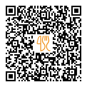 Enlace de código QR al menú de Osteria Della Purtascia Cocquio