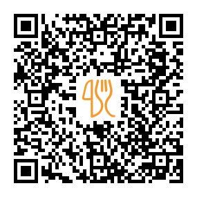 Carte QR de Pizzeria The Ghost