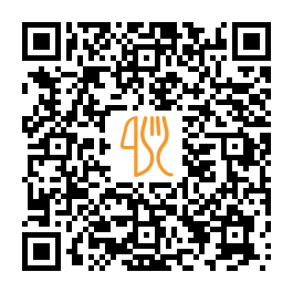 Link con codice QR al menu di ຮ້ານ ປີ້ງເປັດແຊບ 120