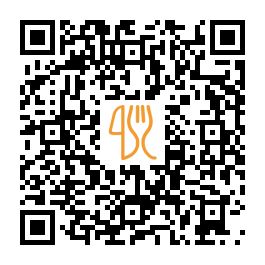 Carte QR de Albergo Arrigoni