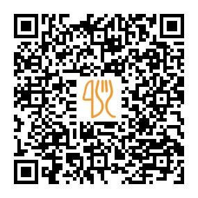 Link con codice QR al menù di Alt-baltemore