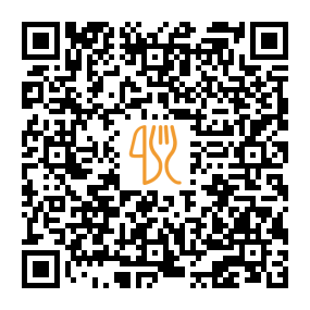Link con codice QR al menù di Cedo's Mini Mart