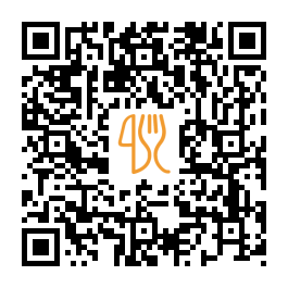 Link con codice QR al menù di Brian's Giant Subs