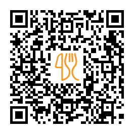 Carte QR de Rosengarten