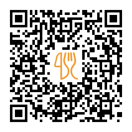 Carte QR de Make Pizza