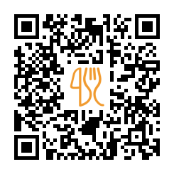 Link con codice QR al menù di Wuste