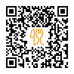 Link con codice QR al menù di Sushi.com
