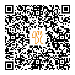 Link con codice QR al menu di Cháng Měi Rén バル⁺naturi ナチュリ　fā Jiào Sù の Diàn　chuán Qiáo Chū Yào Jiǔ