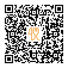 Link con codice QR al menu di Pak Awang Capati Kodiang