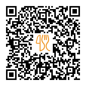 Link con codice QR al menù di Tony's Oyster Bar