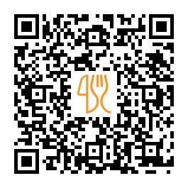 Link con codice QR al menù di Le Café Cent-dix