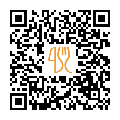 Link con codice QR al menù di Roxsi